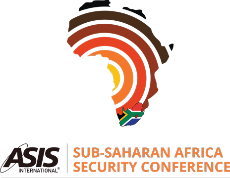 Ceravoid-Conference-Logo