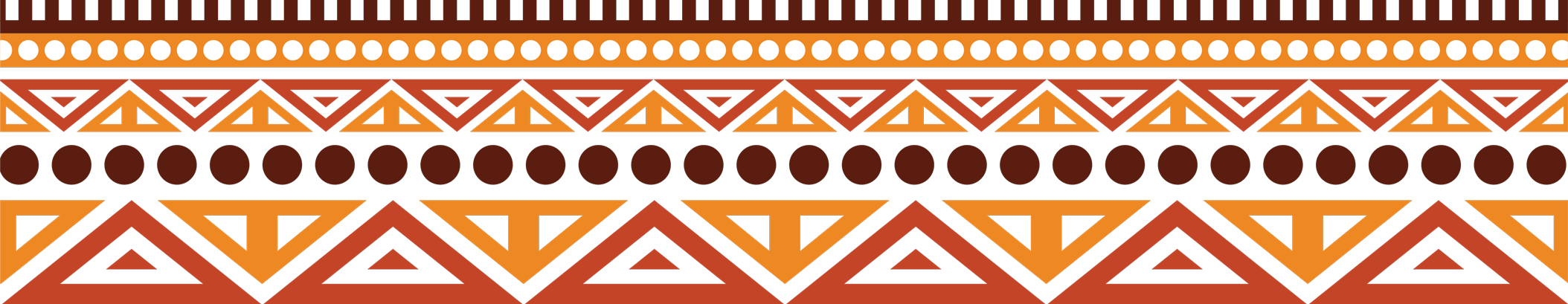 Ceravoid-Footer