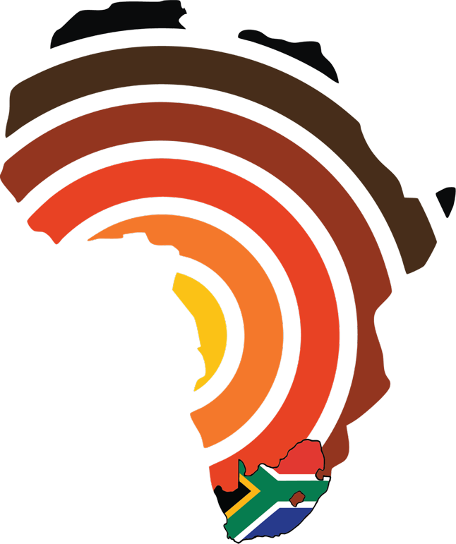 Ceravoid-Conference-Logo