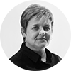 Prof. Elmarie Biermann