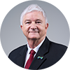 Ernst Strydom