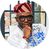 John Andrew Musundi
