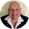 Louw van Wyk