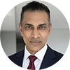 Lucien Chetty