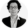 Matthieu Metivier