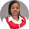Rebecca Nyariki