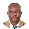 Samuel Fiakpui
