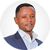 Simon Karuki