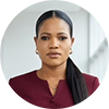 Stella Okoh