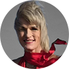 Vonnie Cachia